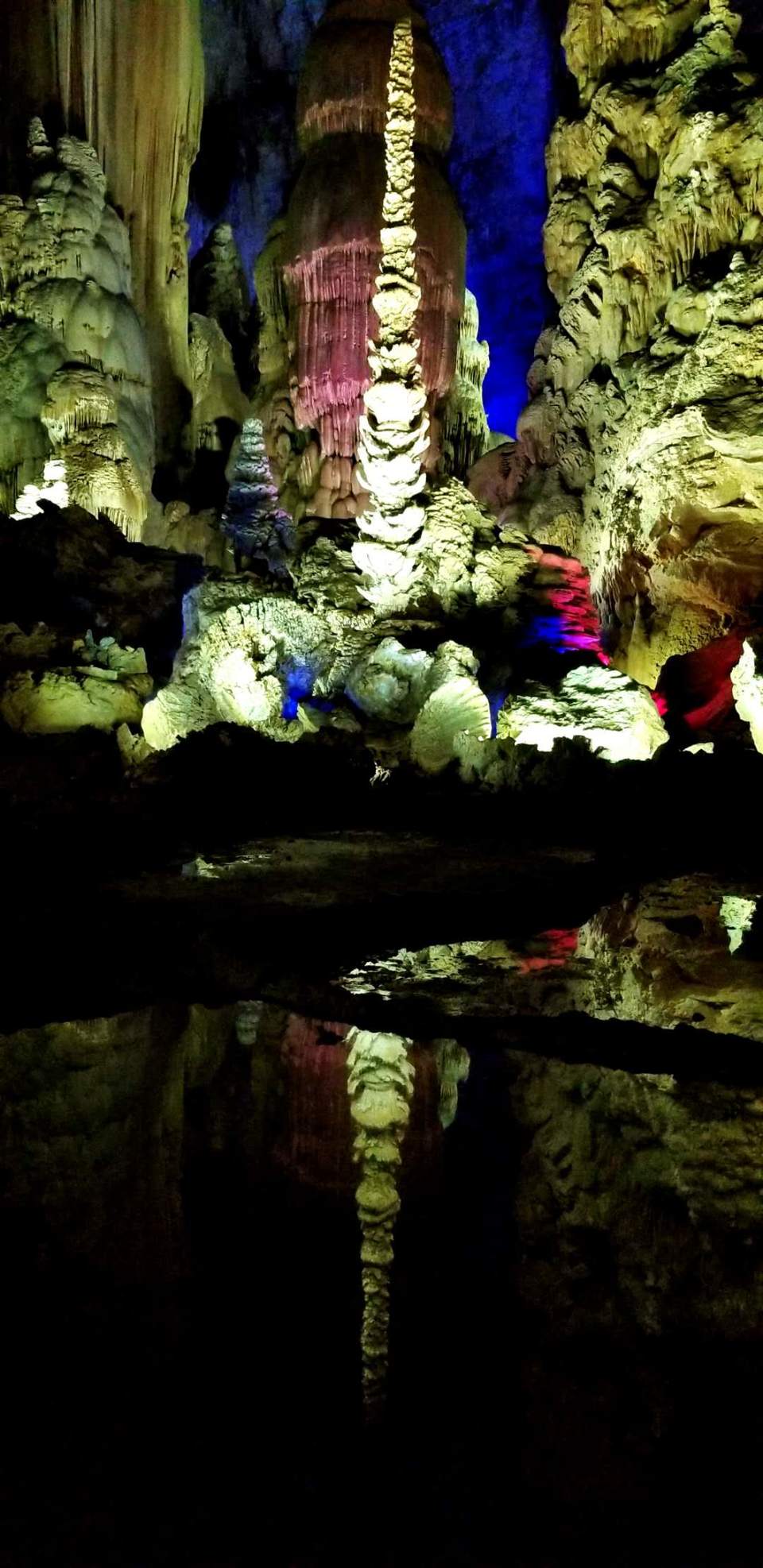 3VtdhTO5sGhOkEXe9Pv2VffpFRkcpZ03iimrEARBS20eOupkBT3Ng8qWyJM7cyC-