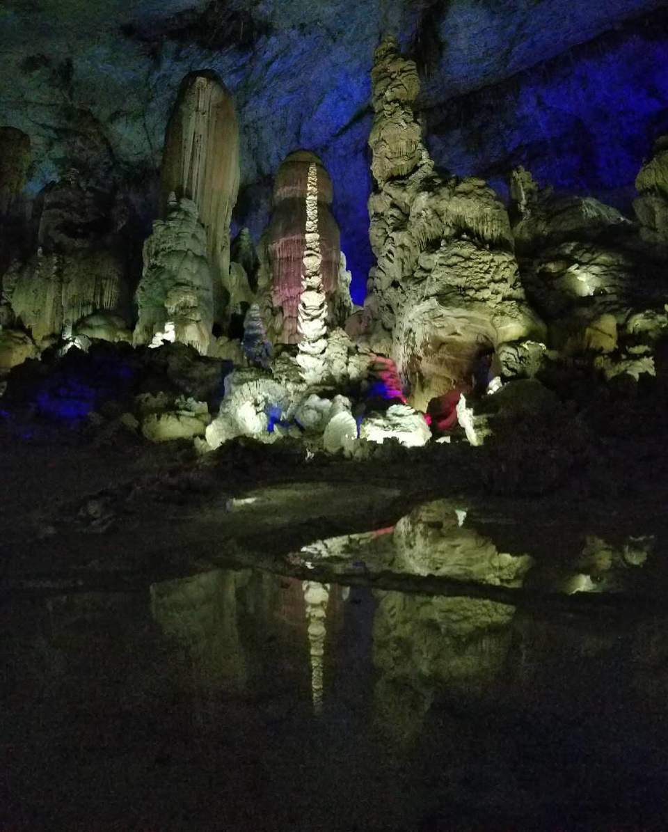 wnh0a2jgtsV1ksEQsbbIu_YAIW0Wu3LE_fBNztdndADa0fPKL-DxMv--LlnaInPs