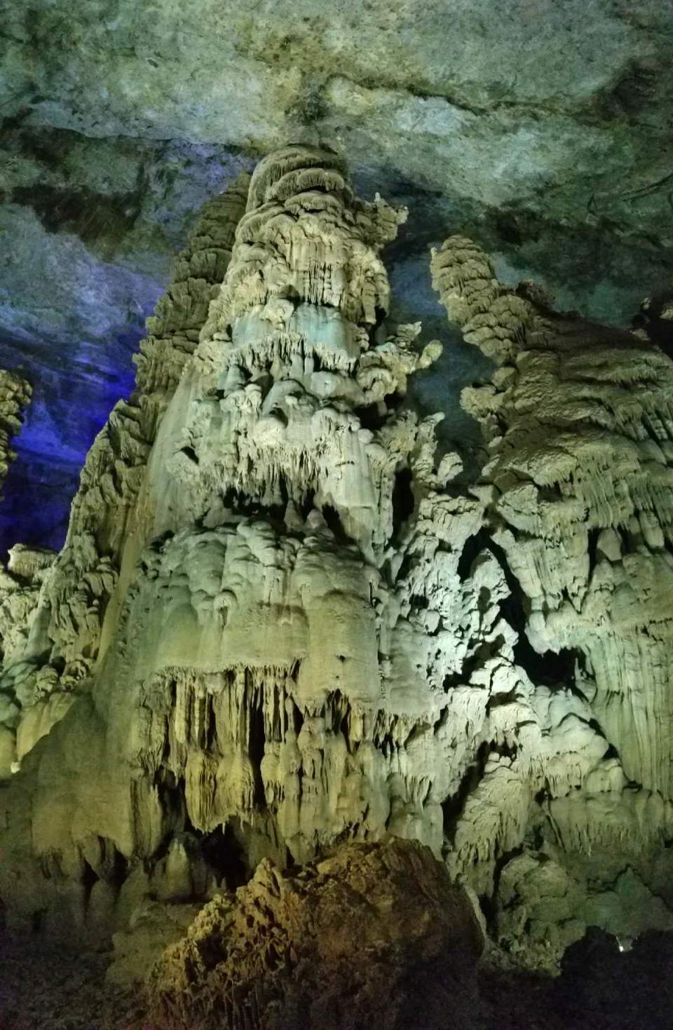 llgJBKR0NPyM-gP8LQ9g9BrHKknKhnY8pvY_gxsAicDi4NbNggJpYG8DpkMdwO0x