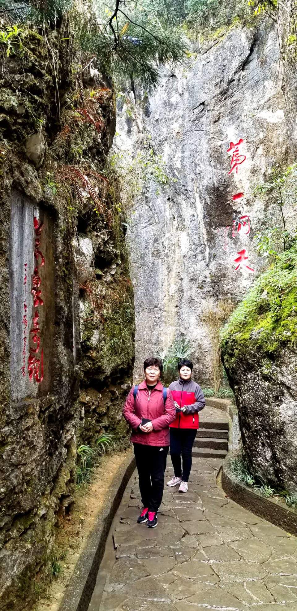 bITRTgKlRF3XFWlLQAn631id-ELPoeP20Bs_OyN4eXM-JM0-AxiT6cl4wsfZXDXy