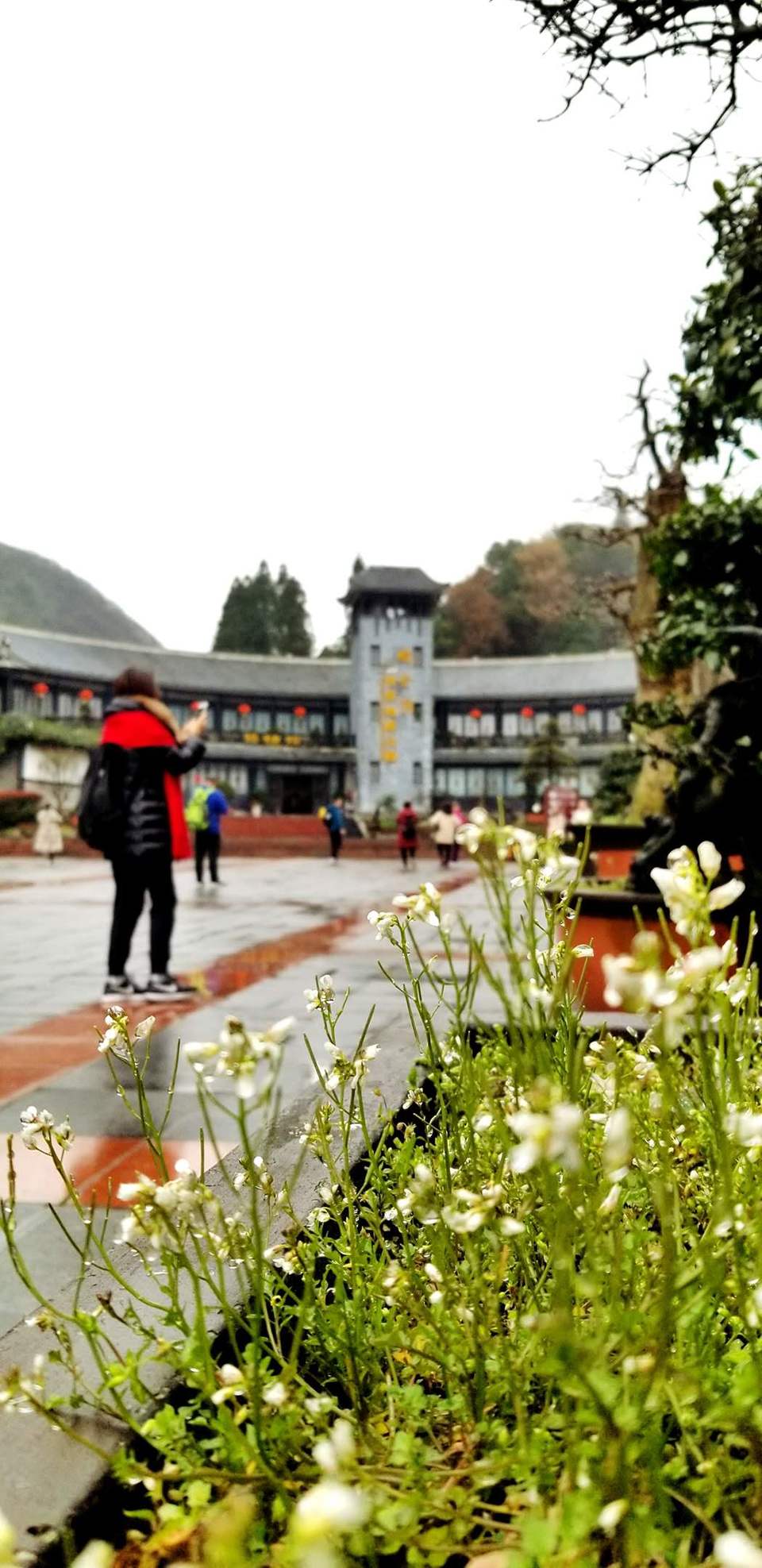 2_BRHWsoEDvnmD1iicBjRNFHo3OBIvhJ1pb8AogSzfiI-j-Ejg7bqqqHRT2h79c2