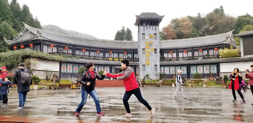 TLT-FJCbED2i8W_U6ASqpNZs3dOsjaqCmp8EwrgbBYd52YE6Ns6ms49ABK_Izpga