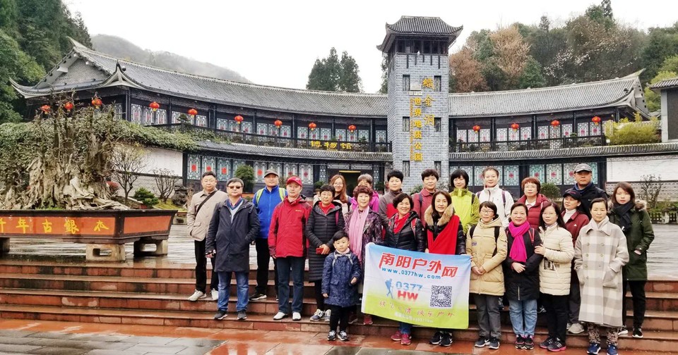 8Xn_xXlhOGIi_f3xX_utd2Ii4U9VyKjKQbMdrT7KWTaZdvKEYNVlxKN7AQt25_BT