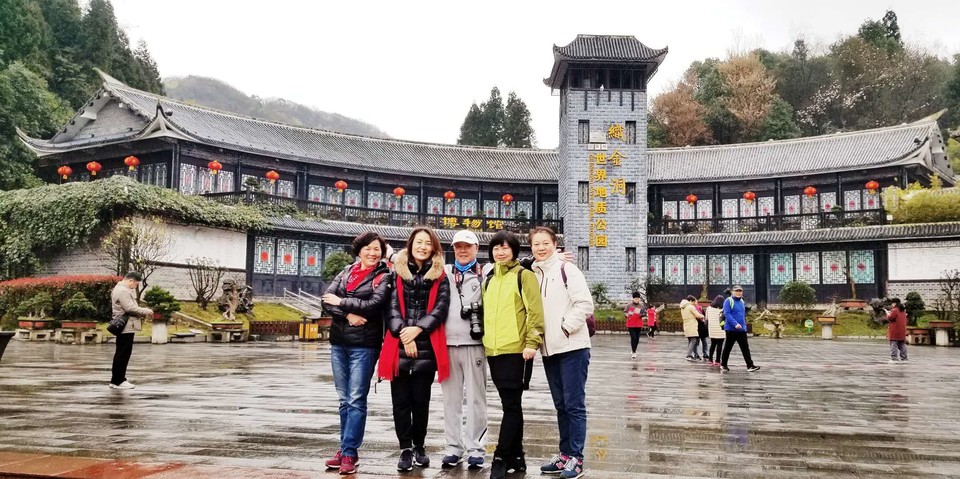 xiJ4piI3LhEIvDfS75Lh7VVq43DTY2YFDxV9RsXXmNw7iKYXDcIXGuEBVRcZ8RCv