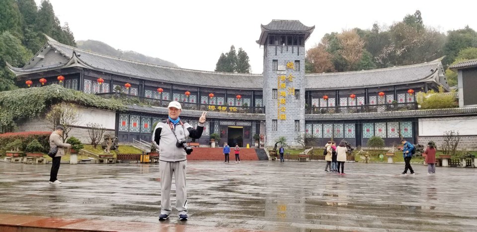 wqWyCTtMcr9l3s53B83Zaa6Ka6MgoT92y4fLs6T_Jxh3RaTLlPpbBvf4v8-0hROi