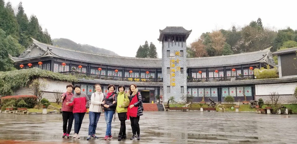 bXi55TRG2DNqQpQnhyjx1dzW23iMo8htgQk8WtBkzeqatuts3abRUAzW8AVXh8kL