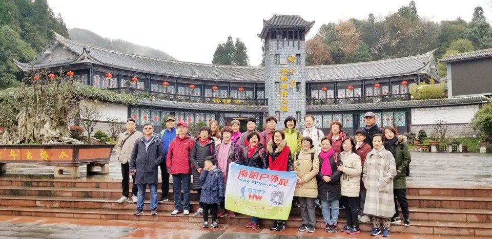 Wj3w4V1FvlR5XvI2ET8W4Rvlb3LuiaLbY2c9Rbtz4K1-9hJxiv6tHrbQ8JJF3Gkz