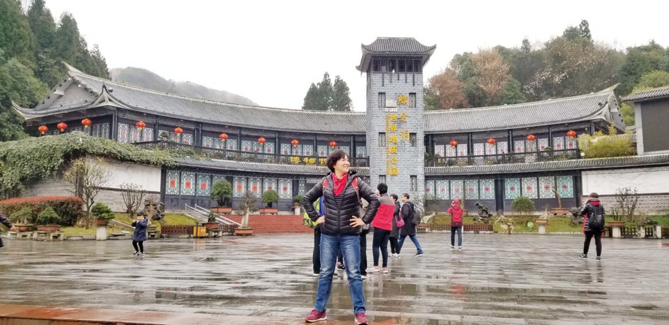 vcjwclj2tN1grBE65NlOw_391FNuW1XlRjPRF0U9hJjdtT5m2QhxtuVtjWX-oKfn