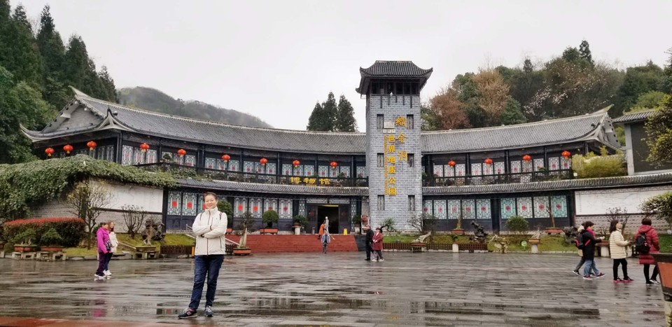 F0q5HaZfnJ-HognYSvOQY3xhvu4jzfKkx4lXi3qqd3-Qwhp9lNSMpI5h2lSorkOT