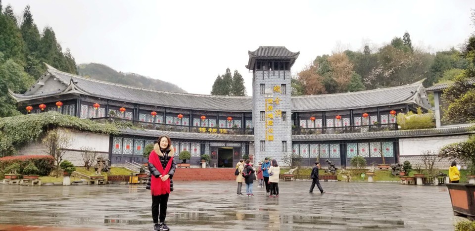 ox_JlT05VDA3MrauUEAmi2wJuiY11aYfSaPZKDaFigqulimi2DFQgeuc0OAn-d-5