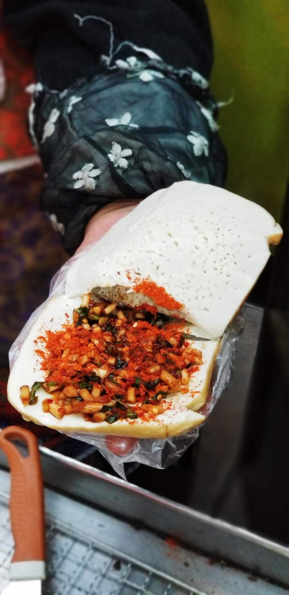 S4dFzwvHdmxNVO2dprwnrGT03LKXOkB2jIbc5xUY7WRidxavfg9zR3XKfK-EiPWe