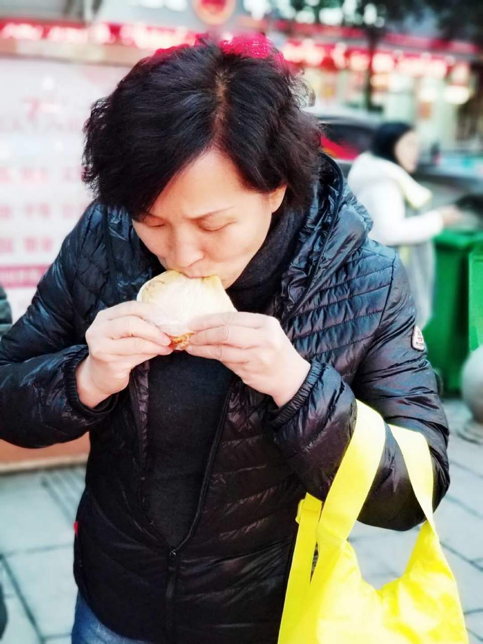 ZHb0UNvL2_0oXLEgyPHp-3GRVcF1t-0nAvKZS6BfsgRXngiHSwmKXMYvNoqdgW-J