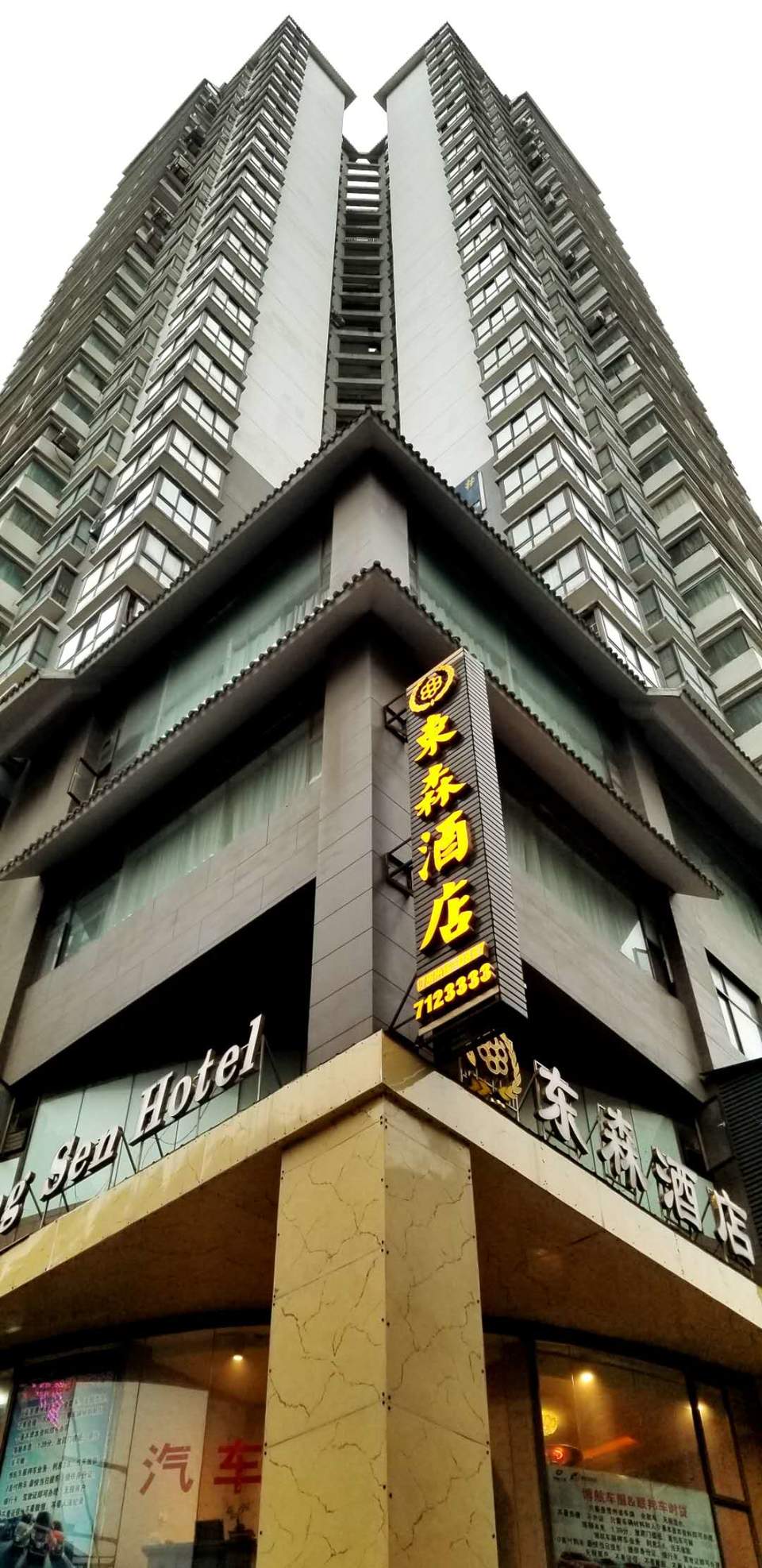 1baJB5u5oZ8x1dqbnbmzDL1mAczxFisvP27YOZrl-di2ze9C0EHX6KiGgrgHLgdP