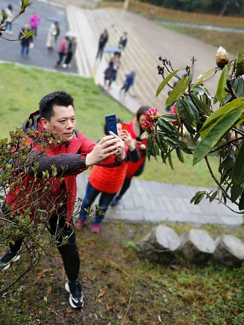 g5vp6mc4JzJ4HbNt5cx9Gf8TaOq2s76v-NHSaseRPc-uc0YR_wmViB_VWOAnkihT