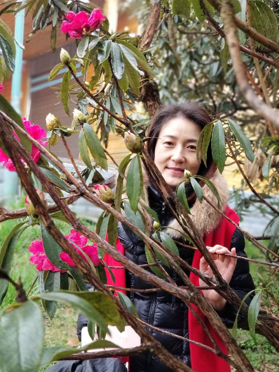 c4L6woLNsvrUXyHQze9qrVRec0E0J4wwTETq254uGmB7jiCNIG1s80FBUAOO5_WZ