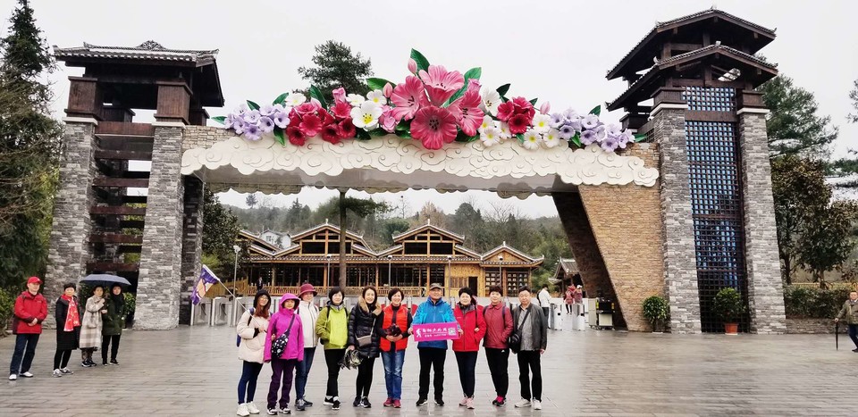 qIiN-P1bg2TGxycc7loOqVn3B1feHBPhCKMpESIDe8uXK5POY7FXzHBzBvn0tKEw