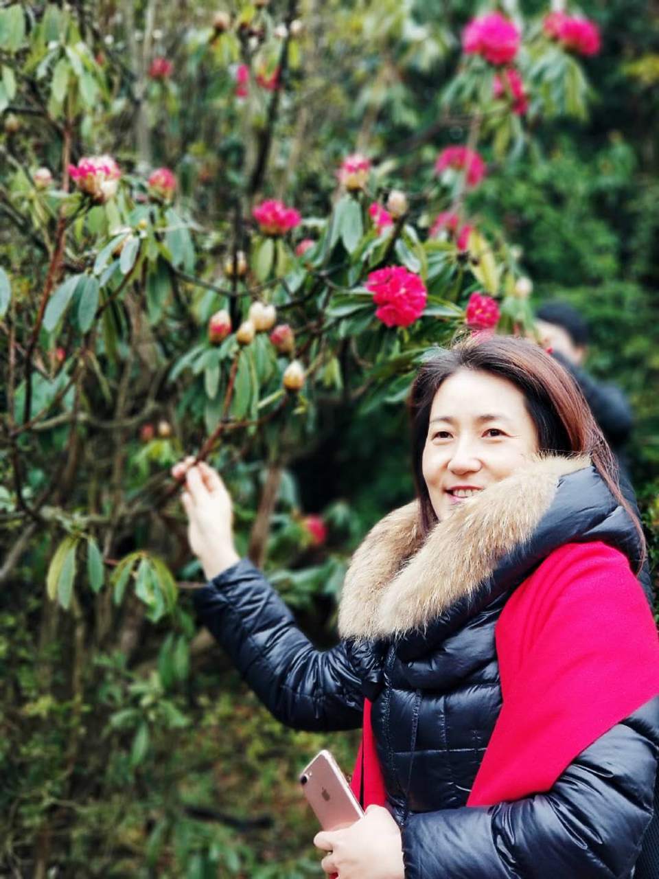 8zlHVyTrZOfSNFs91__Kgb6eS1l6LoJeGH15vhHy51x_ItY3dF8LNNW-iGBdcS4l