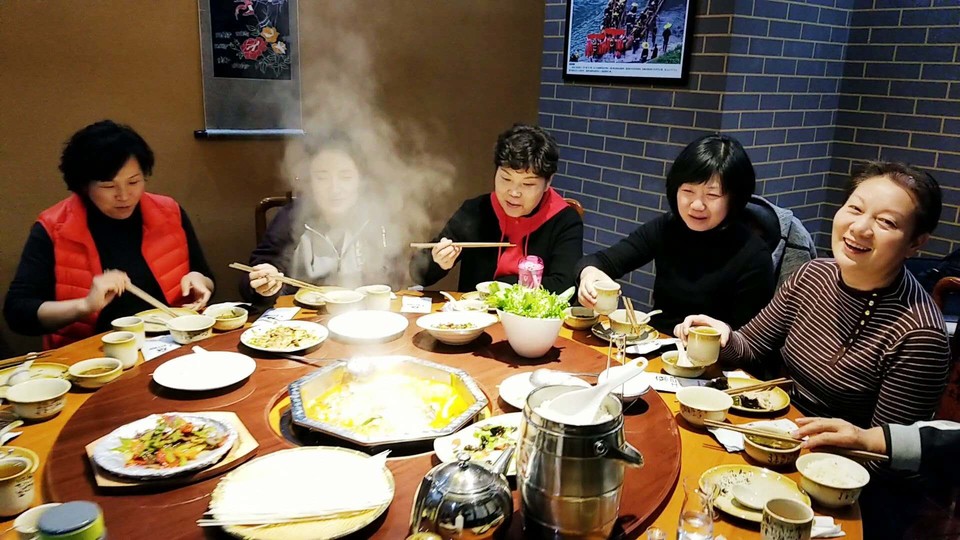 350-McsscsjeCAoaLMMOYVJeN1t23vnD5PNhz97845IrSmUOjm3LYw-LN18MPwMv