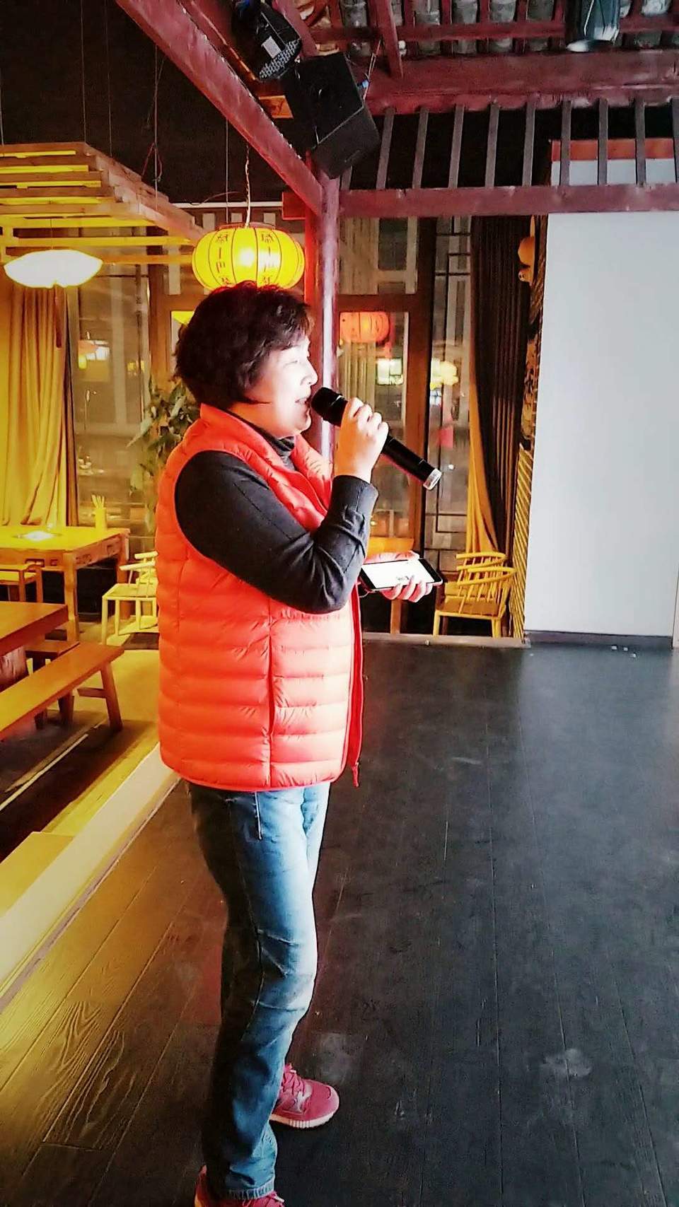 1I7AM_nWk-cWe8mjCTFRz1f7N6y64cTLURIxGoyfRjKVfo4mh1c8-2M9q7mWwIwI