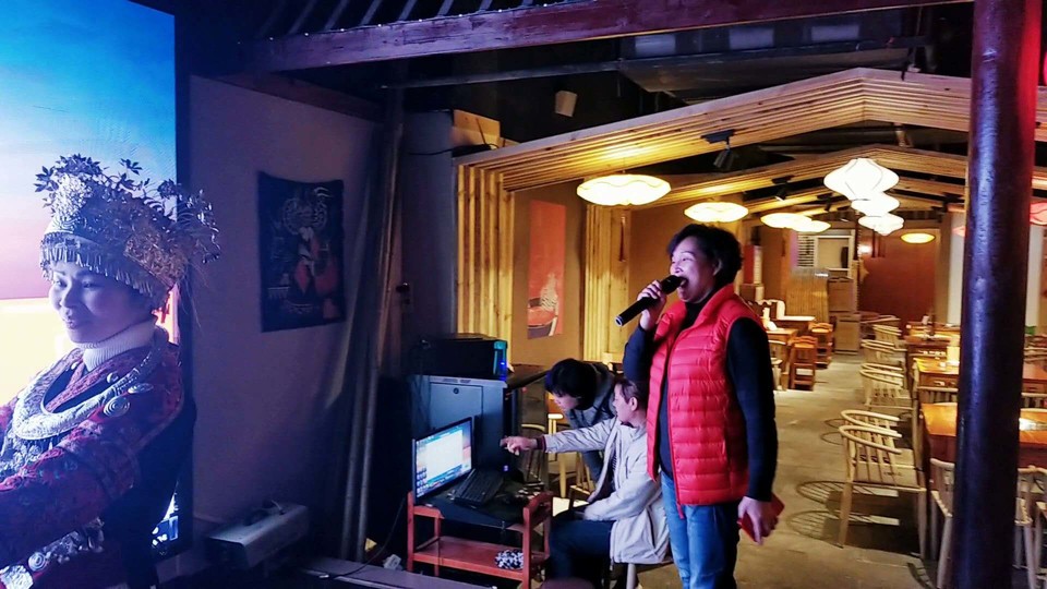 l5qPP2E0db2MxRABYIYU3ymNCwzUWMnCoi4R842GhZEnqw72BV9UPXTi0TOs2eB5