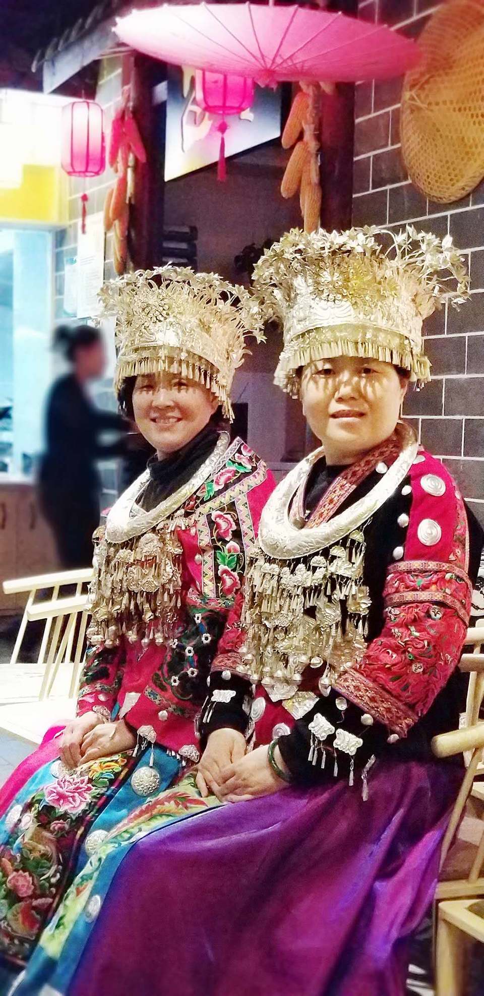 rn38nCnxIaOCPi86j5wxV-nktFjOeLBFlgIrD5pnSgcAohW5CjH8SOFOEwMds4Hn