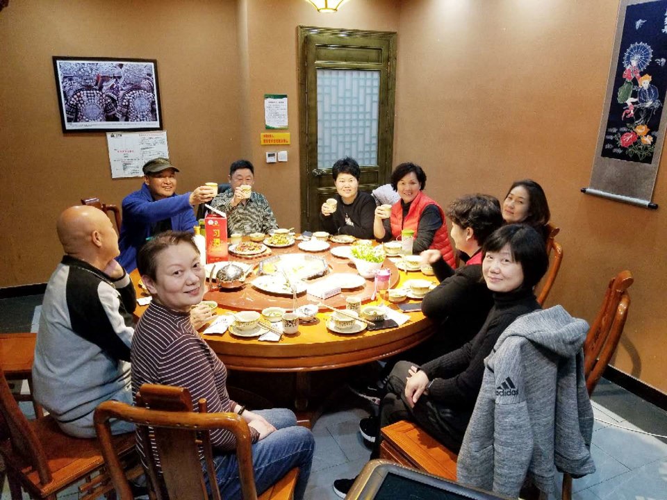 XN9nZ2a9UkftY6V6aociHl_7S7D9pQHvCOAp8igOogzgAAAOD7-RZqhjskry1-ur