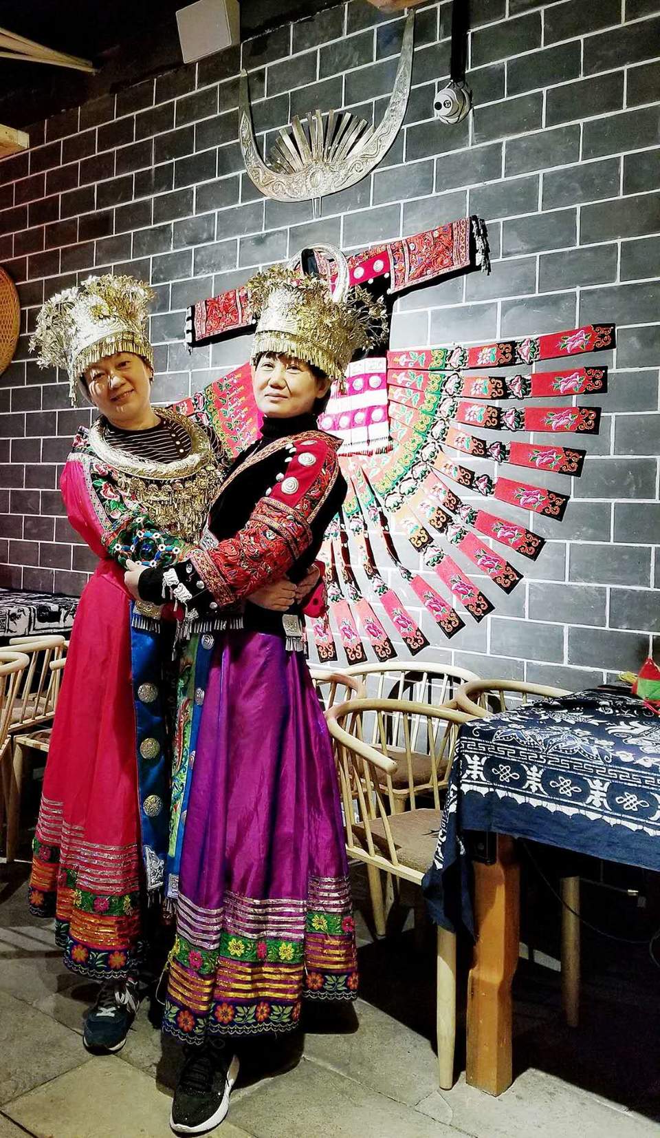 DCg9JYOCKLDQlK8RyFOtn9OzWYj547rl7pM0ooiyTo0nW_4y9JjYX3hxoduceMK4