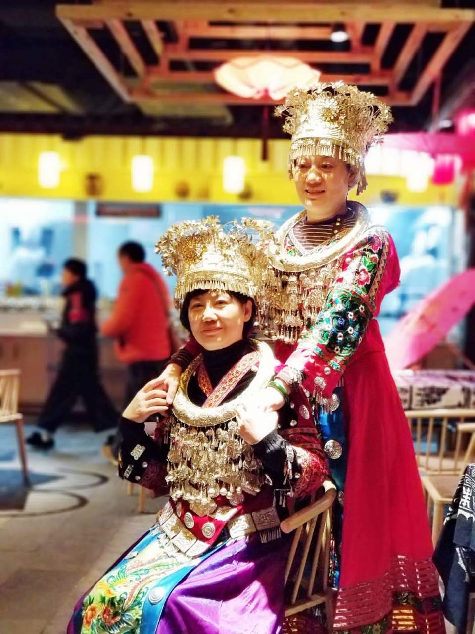 rmptf81cjNRC_YX1VglVYOu0teLnxr1VHzFyed-ZtZZO-cS3qtrtGAVotec5DbGl