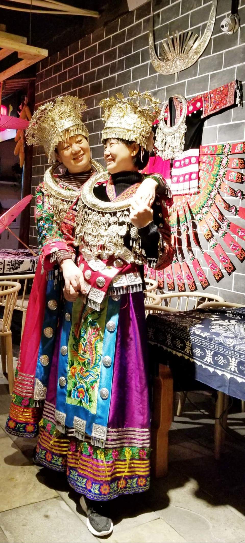 dtOBI3O0W84-9sL8PthuKuif9rU03YfA-tasIO7B2x94Y2FZfA19tNSFNLg7bDWI