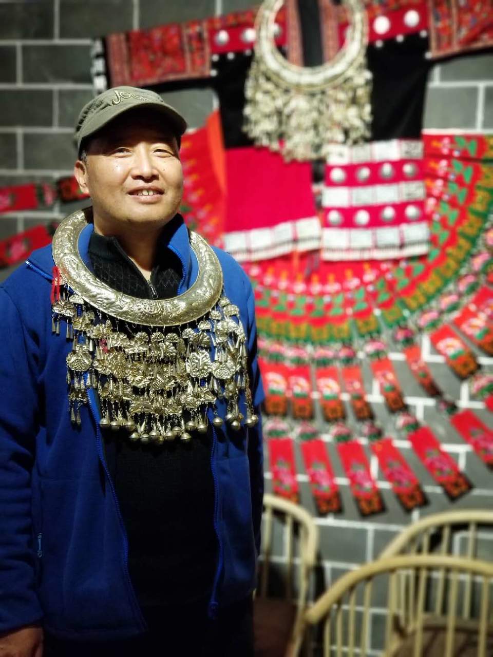 Knz34xcG0UaIekV-B1geMhmmsdSfDZp2PmzzcSKMBUzicCd7LF_E7XjCzkc6sIXg