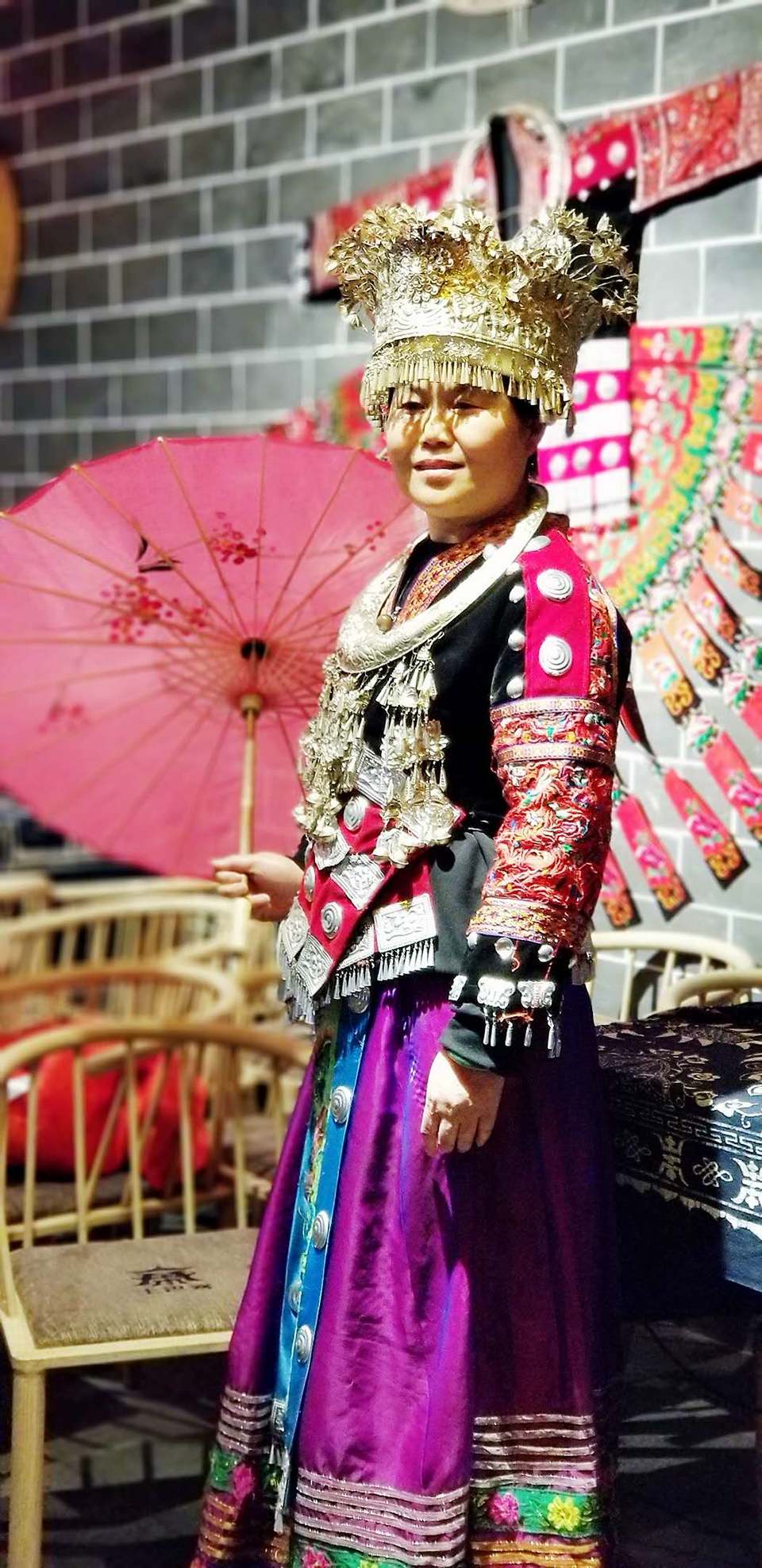 xs8LE5oD-mXN35q7Bl3Biisw6CiCbDYnA7FHUytZEENJS2x5SOQGc2xmFb_G9RNy