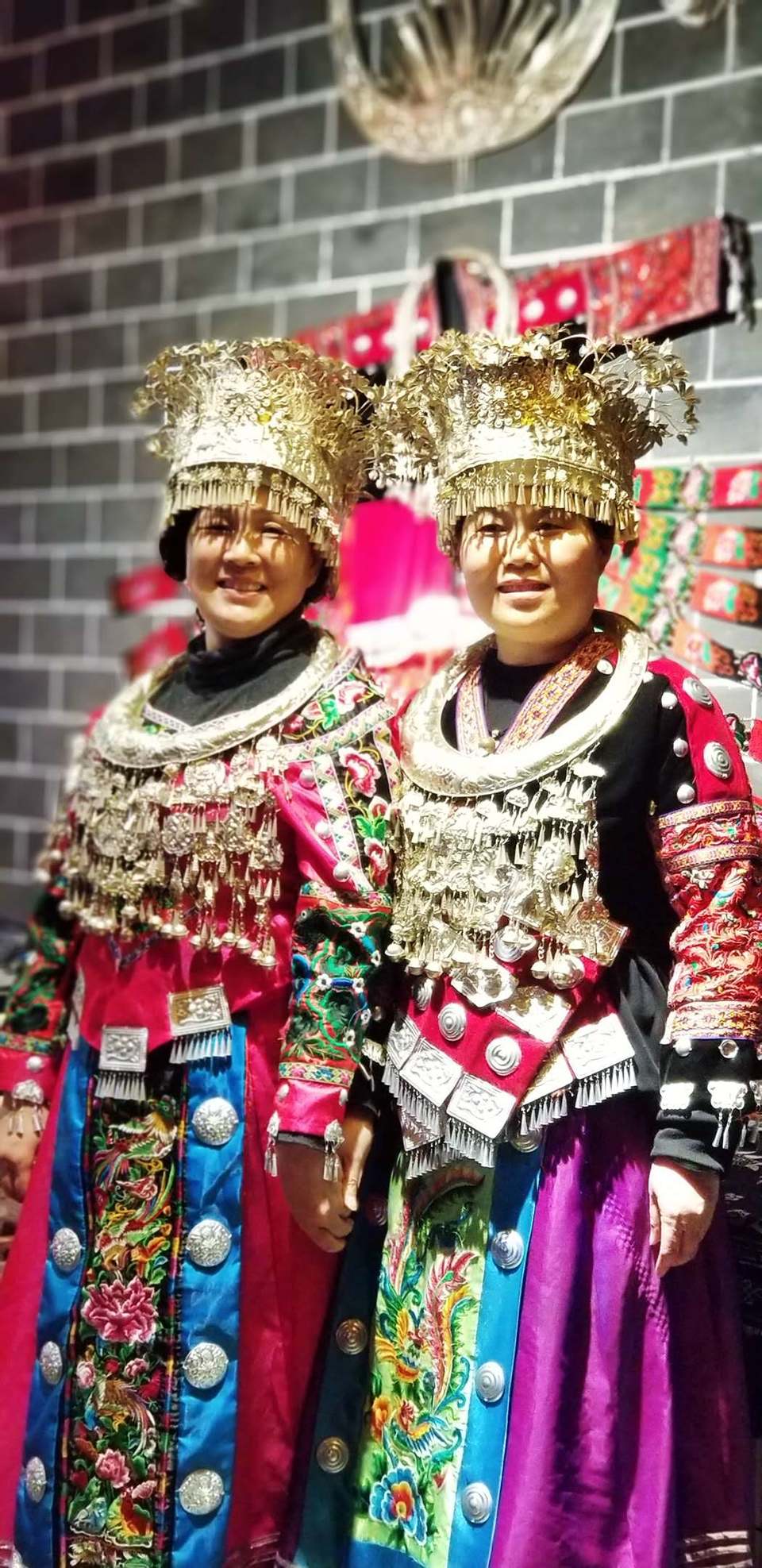 3TeAZ4T7ET6ooY8-ByPM020Yz33ZAnrrulT15JkxIi4rQYiygoUpE6PfI4yROid8