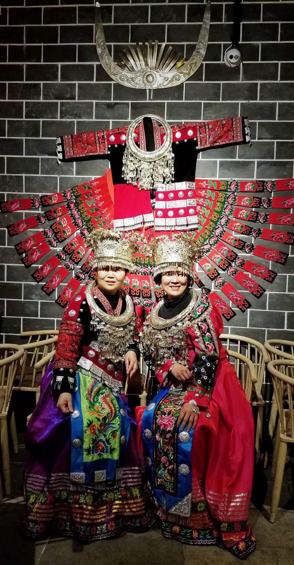 _m51Dekt2oQCBunp5e1ZZFCX0IlyVVyyKRi_VPuCAMug9qJwnYnq_luv7vezgXi9