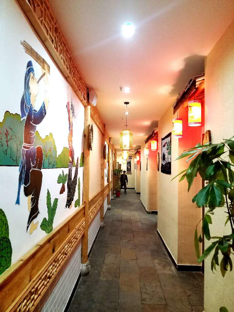 _dPUBAVoqqJCop2pr7jZvxk3tWTharBUCou5mRUuLv55Kl5zZ8UUtni9rKnDDEGO