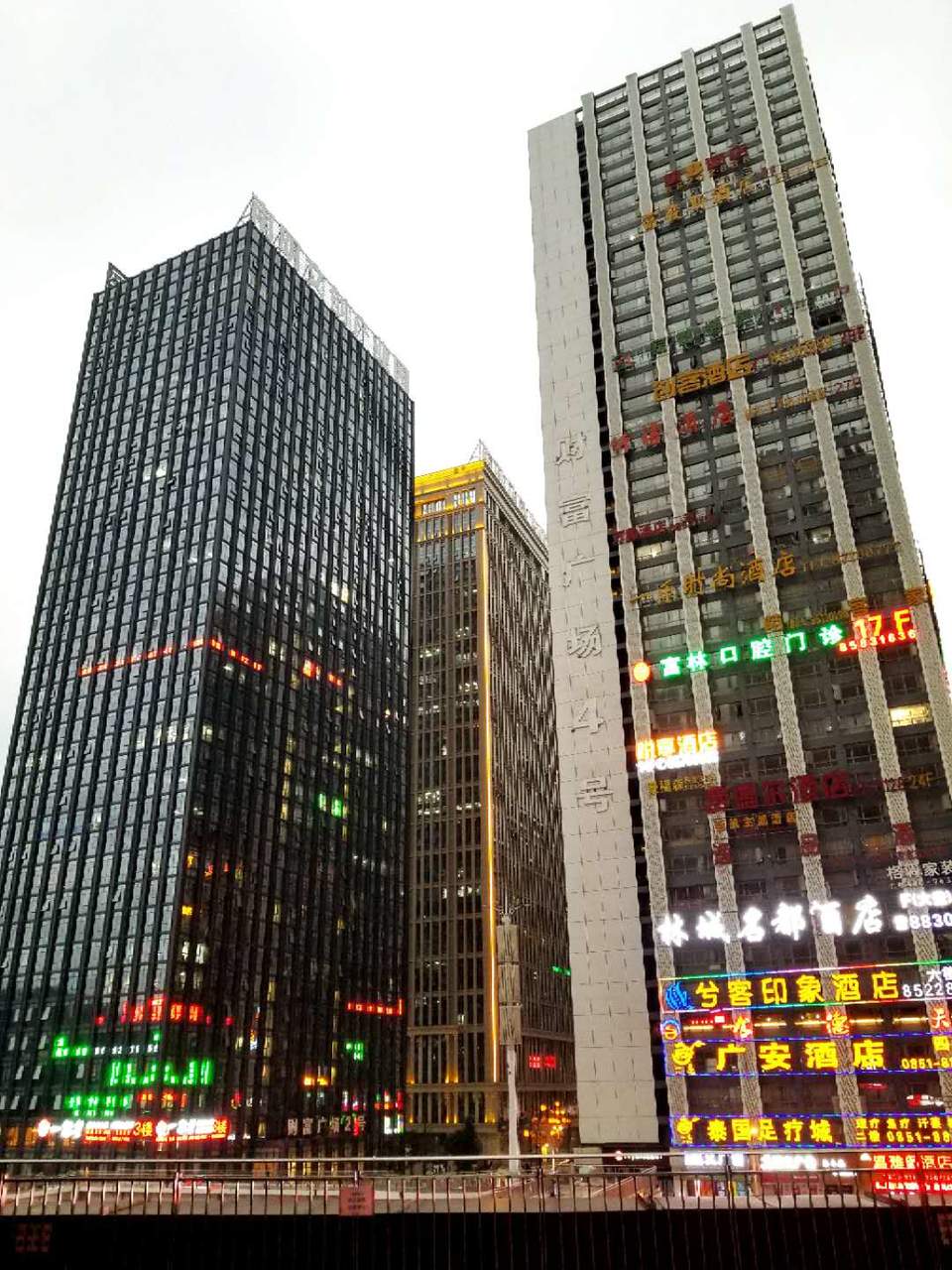 6NIxc0fwa-Ln3AYNoK5al3_gILqWtumIDOSWgTb2Wt6YDwfoBIxJO_oBI5_HjFQZ