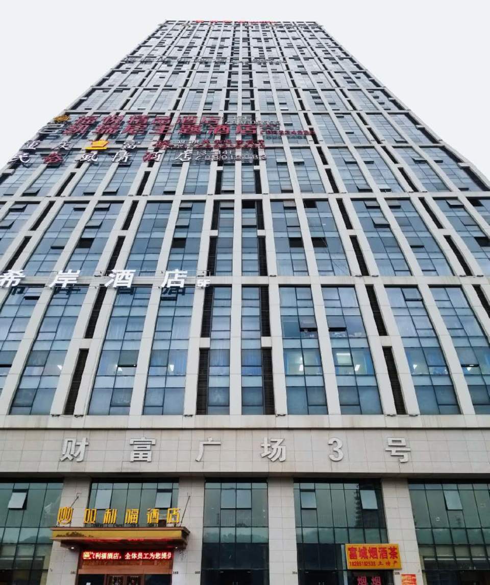 xhTE_2hMNWKpXusDUc2ncq-0GIhQk5bxnROVOMk9g-MLKJ9HwAKXieODDViRnepR