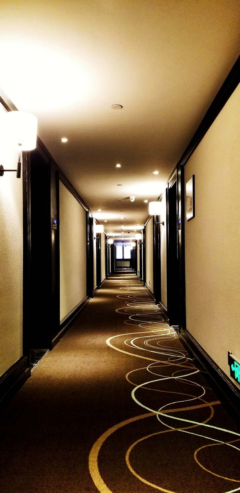 868j72ENFwCKvV_AWh1Xb4wpDXNtB-JTmDuBU8Gg3XEtI-wRCj_VbCYPqtQt6S9Z