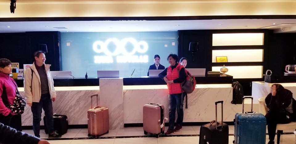 8j3Z-p6LtHhhLehbI_ovaq5zfh3-VnZMyQUMjffCVW_ceZgQxznUACuc5R_tzlPi