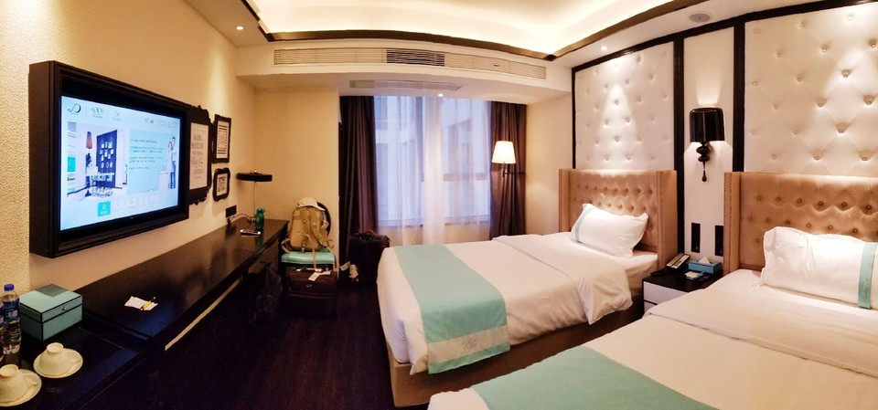 UtO313UHa7ELxdrNe98R7wRcW25-ucIueXg9jw_7NOy5mhMZ5gRIqeSaTn64IdmE