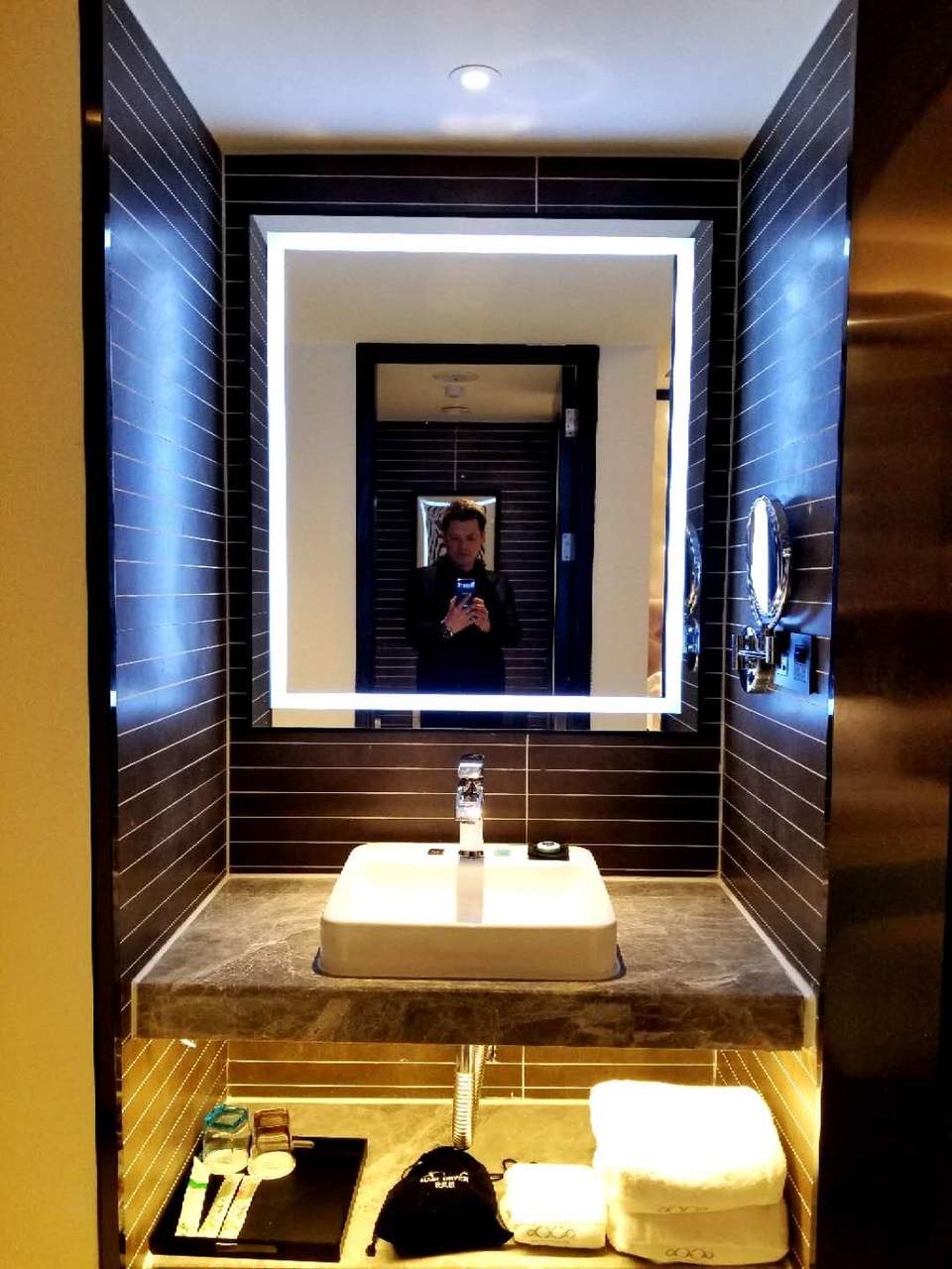 7g4QO3dad2726XBSpze8TrZt9aCxezgweK79kUyTXeb5qOa1o1NN6Ed7yvVuAFI1