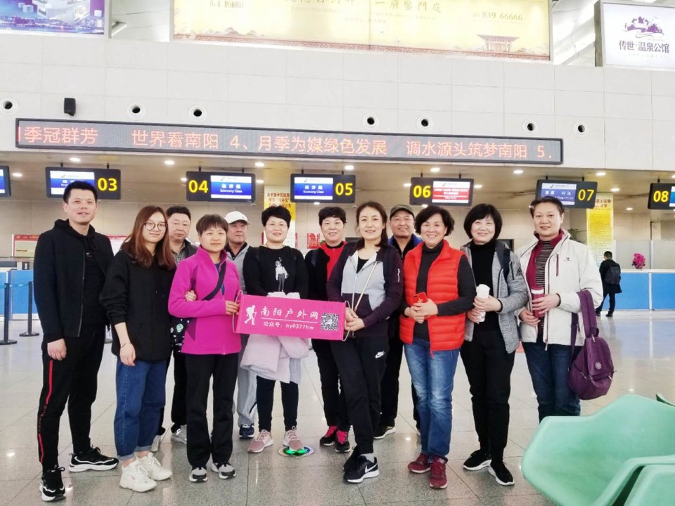 0doroCCT-FdXa41fyT4fNtBVo1Rk3dkBstZw-dNv2IanXcCjKJ2cPGLK_ZDHQ8Gd