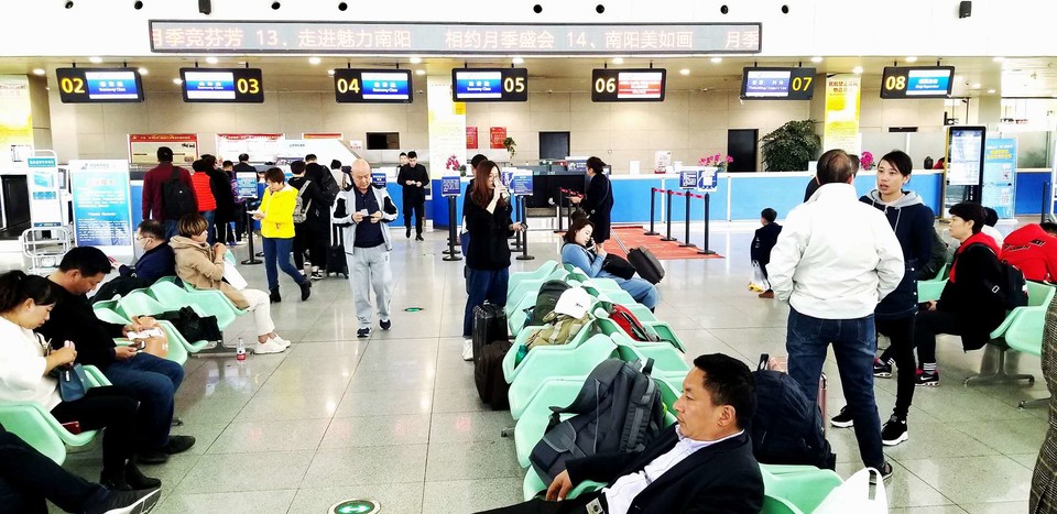 l4aK2crE5KoRjtPPmyKZzmM0vZ4Gd9Lw027hi8QBNR45ul5NqSoQdzstOsXLB6uy