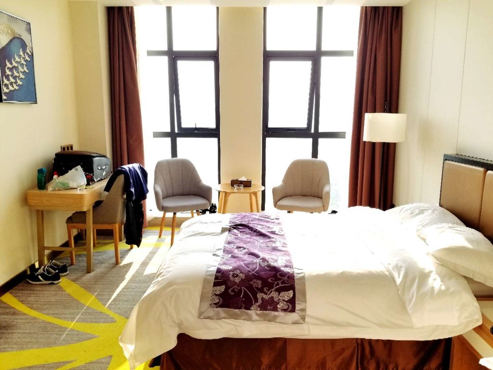 C4Xx4skxDx3JUvz2XZxbUOx7habDu0GUqM18D_owtw_STBOdZ8KrJ24whD73jO2R