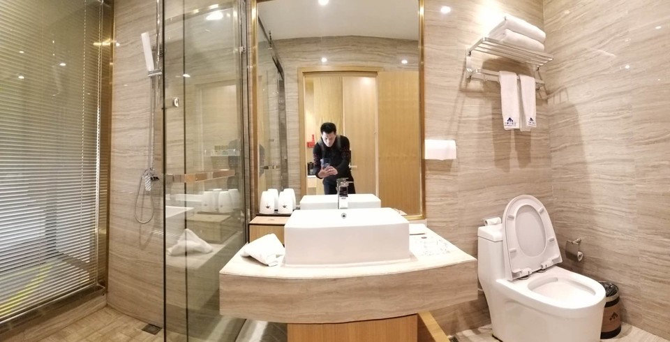 GKgonDGeg8B-JONCzdmYrhXOLtK6mEjx4yLSdatK2VMQqZTheP6PvCqWCjvc9k0N