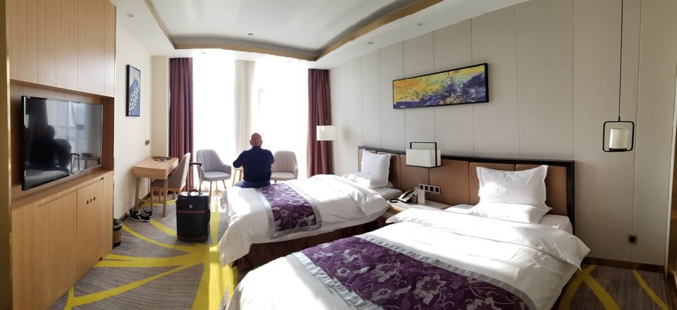 5l7IfKXAQGfe1VO_p1U9b3K-VVDlCvplCb5KyiQz8MT8CRoFUDHActMIC-yVQ_6D