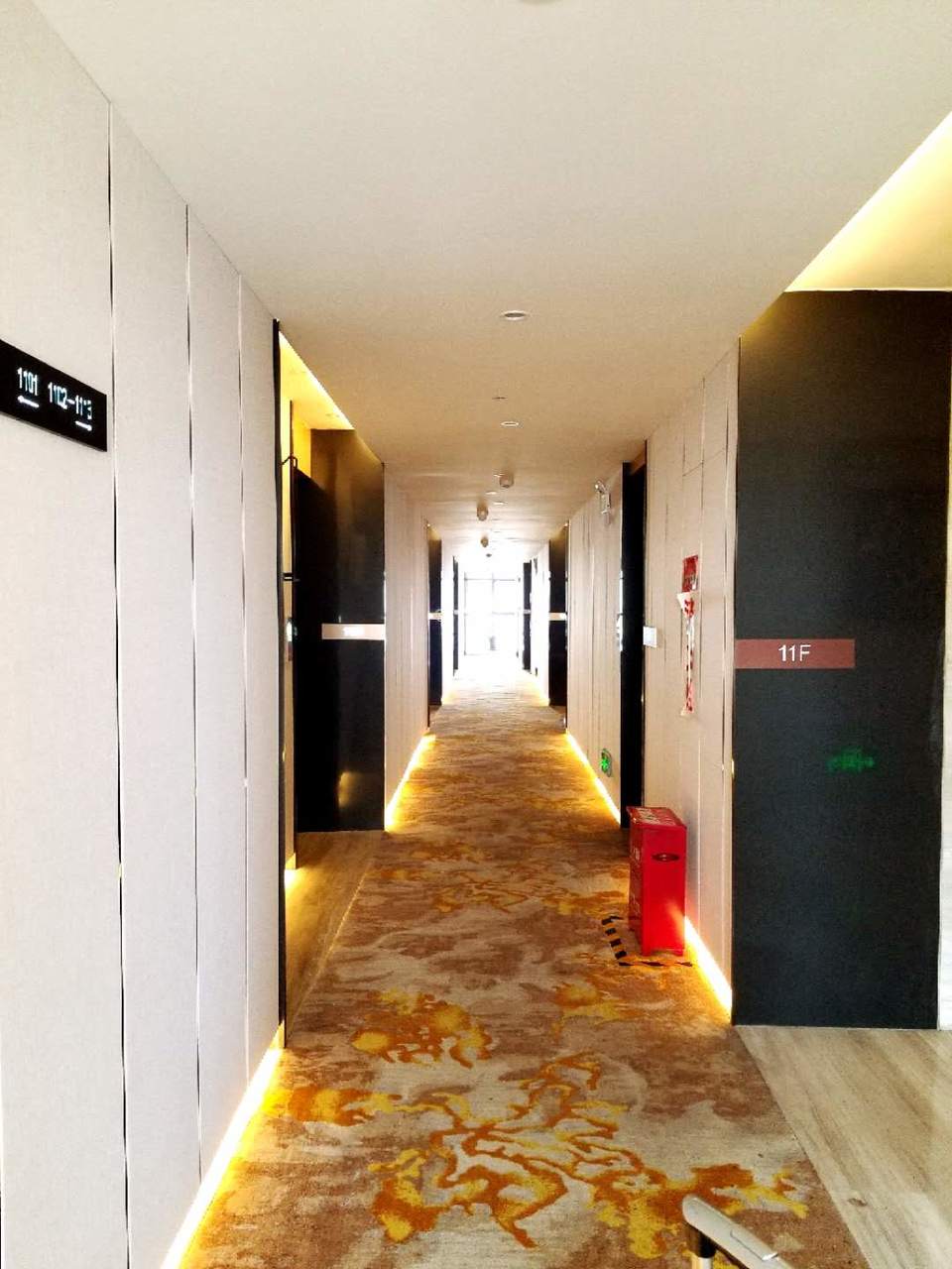 cTQQOgieniSB5PBq5lF_fz8gg3cuMbIdu_QpkONx9DLVpvSvthaZOFnDE3zlbC0p