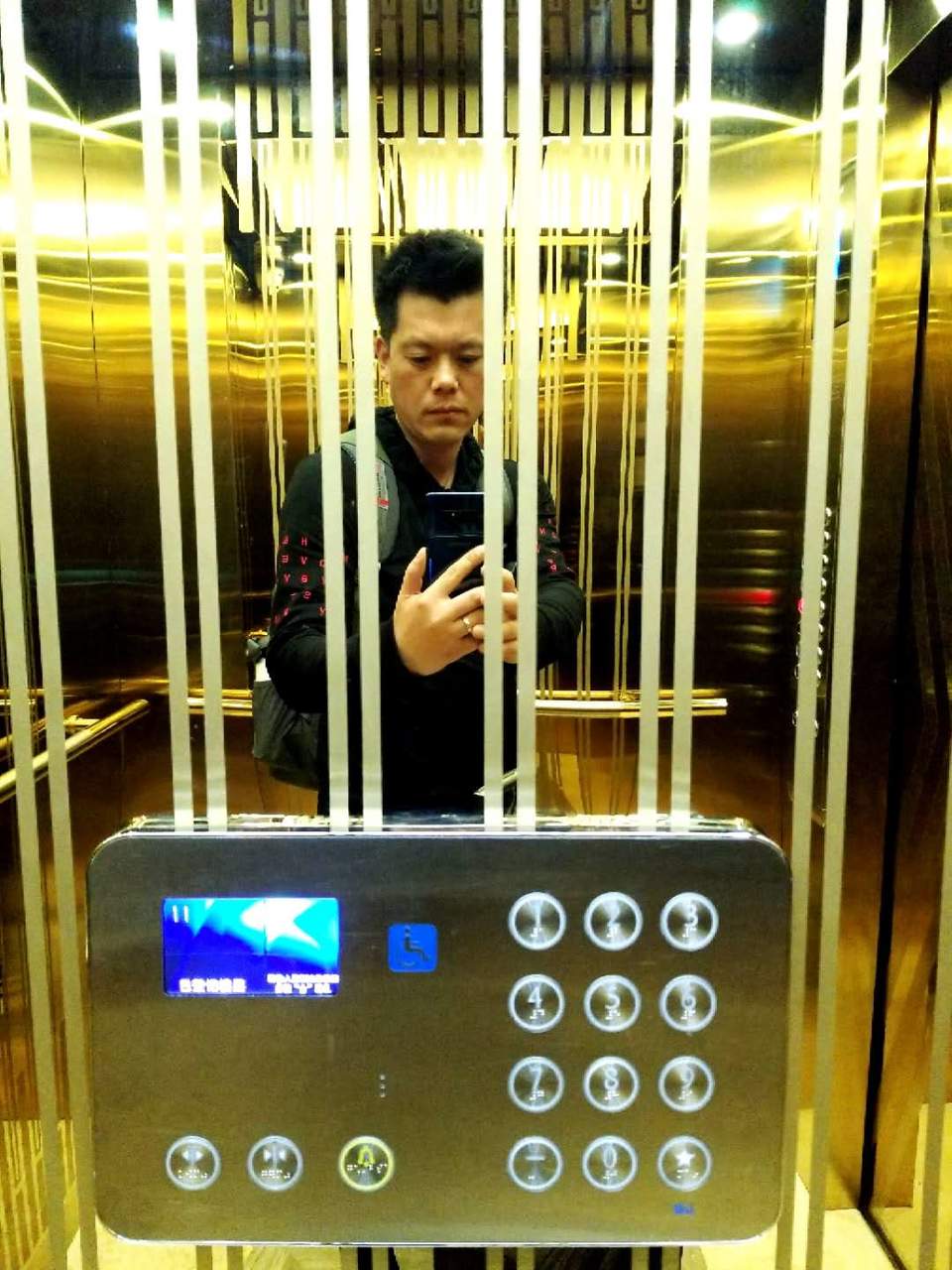 _dPUBAVoqqJCop2pr7jZvyAFSm03wqbX7Pp2tseXDPqCy_18HWATVHhjPGFCts8D