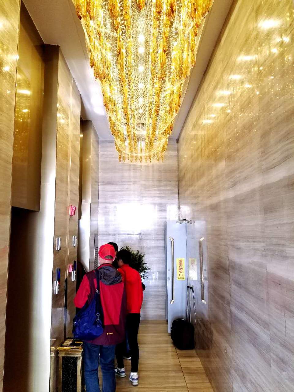 FglqOz6C_ki7ex1PjAouVaoqr64Md0fdop35LpikERX9HcRp3UJ61UT5FQbinuiY