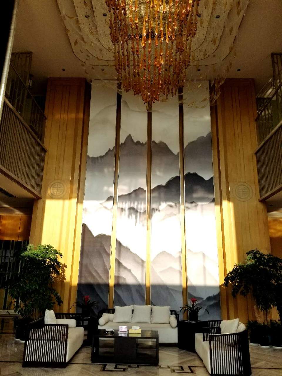 Bs0n6Lwu50j3mgK88cVNdnxlIDGorai_fhF9_q0geMEtKTs7H3pZ9349HhKzG_mU