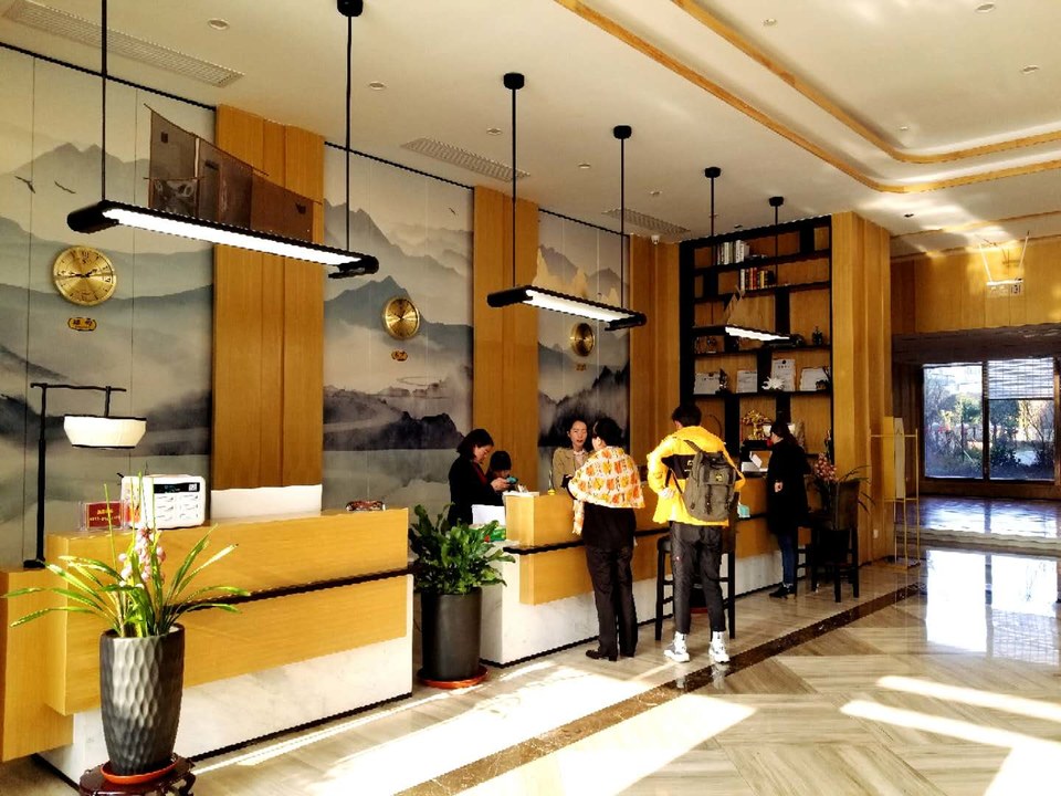 jaI7NVSiAaHZr8uGUm2dUXs8frxKfW520ZoWkXwF7QH5XvZ0jCCAivx5POewLh2r